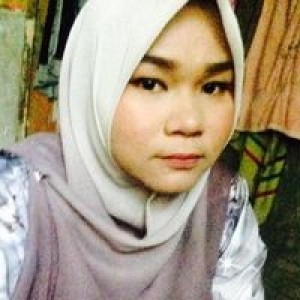 Norsha'adah Samsudin profile icon