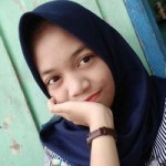 Utin Yasirly Fahmy profile icon