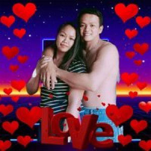 Otneimras Myra profile icon