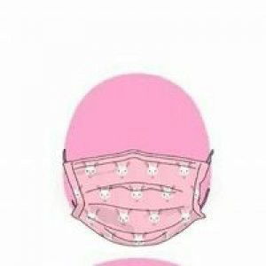 Elva Marviani Futva profile icon