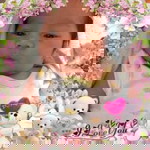 Lacibal Elanie profile icon