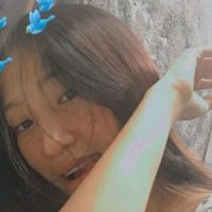 Rossme Gatchalian profile icon