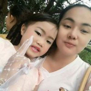 มะนาวหวาน นะจ๊ะ profile icon