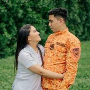 Shekyna Santos-Rey profile icon