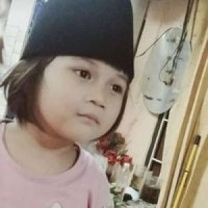 Rohimin profile icon