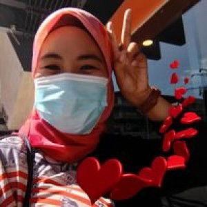 MJ Deluz profile icon