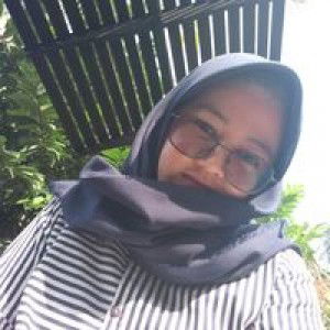 Nina Ni profile icon