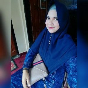 Irha Taona profile icon
