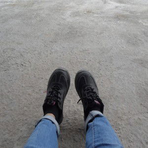 Afiqah Azman profile icon