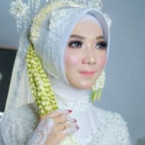 Yughisyifa Fatonah profile icon