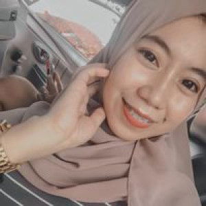 Fauziah profile icon