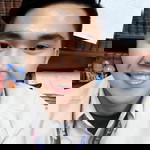 Paul Jhon Rongcal profile icon