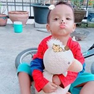 วิภาดาสุดดี profile icon