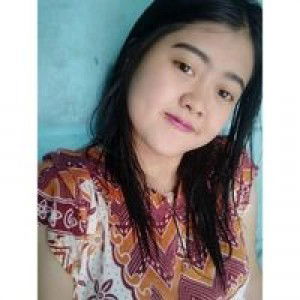 Adila Dilla profile icon