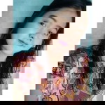 Adila Dilla profile icon