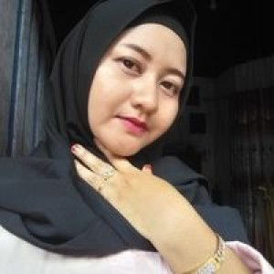 Nisa Nagh Mouthz profile icon