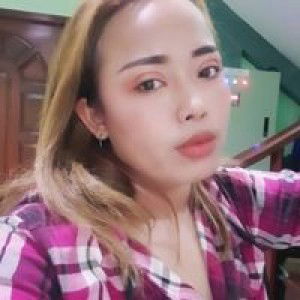 Tookta Sirima profile icon