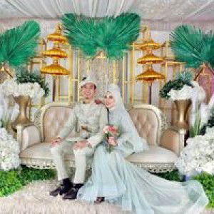 Muhammad Azmi Mat Ali profile icon