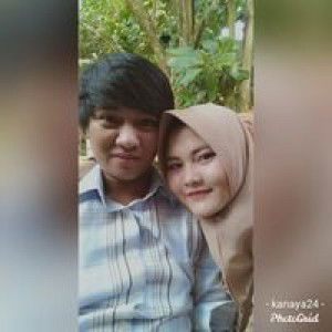 Maya Ulania Putri profile icon