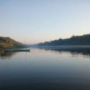 An NiEz profile icon