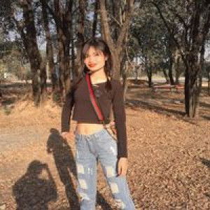 ไอซ ซ์ profile icon