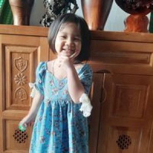 Hà Lê profile icon