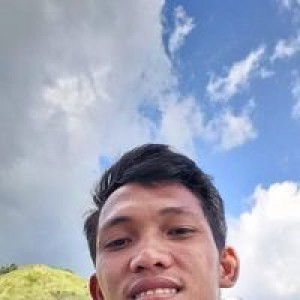 Norodin Jhobair profile icon