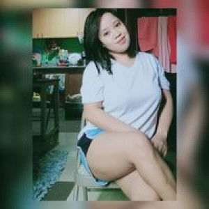 Rubelyn Bairoy profile icon