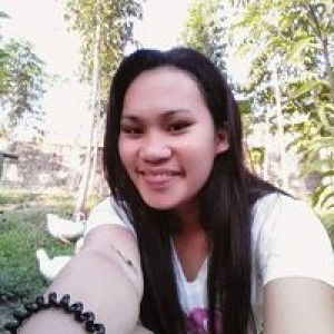 Emalyn M Aguilar profile icon