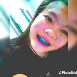 Kittiya Vapilai profile icon