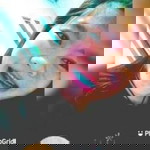 Kittiya Vapilai profile icon