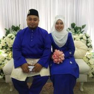 Ainin Sofia profile icon