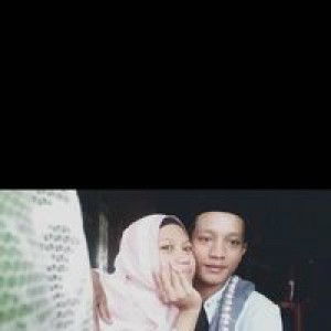 Ayi Sutinah profile icon