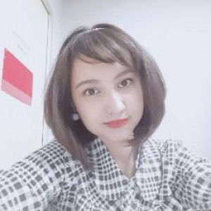 Imelda Herdianty profile icon