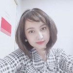 Imelda Herdianty profile icon