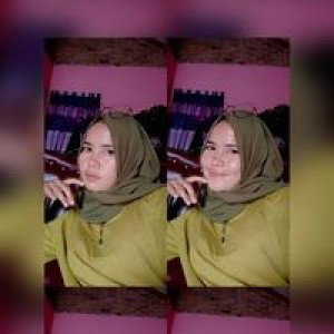 Emalia profile icon