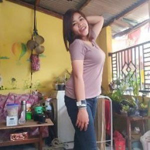 Fredericka EL profile icon