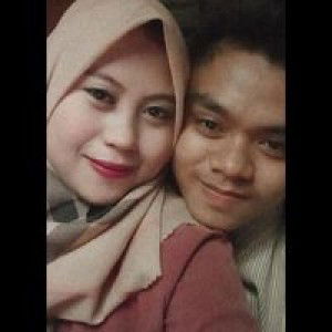 Sahibah Sya profile icon