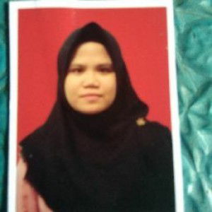 DESI OKTA NOVIANI profile icon