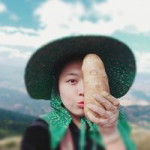 Dok Kula profile icon