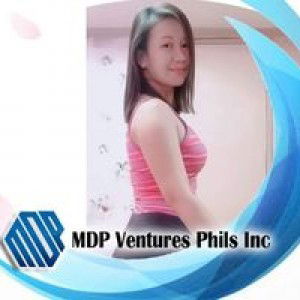 Mdp Jenie profile icon
