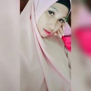 Fitri Yani profile icon