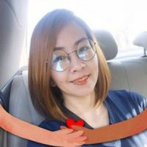 คุณศรินรัตน์ ผู้ทรงพลัง มั่งคั่งและร่ำรวยจนเหลือเฟือ profile icon