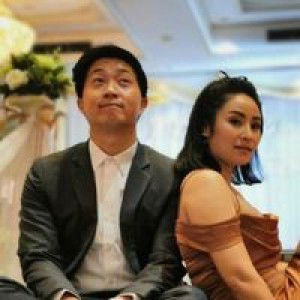 Panchaphon Nimudomsuk profile icon