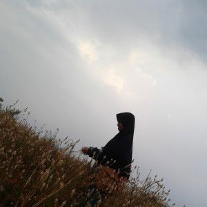 Hesti Dwi Fandini profile icon