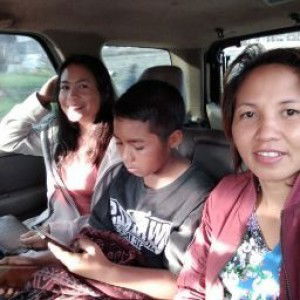 Jebarus Elvira profile icon