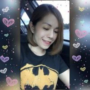 Pickey Pintamnak profile icon