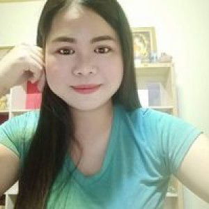 เพียง ตัวคนเดียวลำพัง profile icon