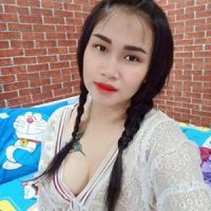 ชนาพร วิทูเจริญยิ่ง profile icon