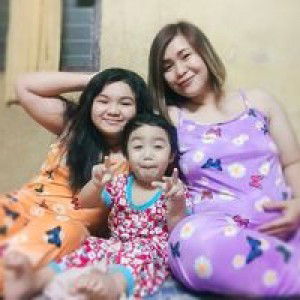 Maye Rotcod profile icon